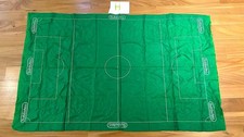 Subbuteo campo gioco in - da,