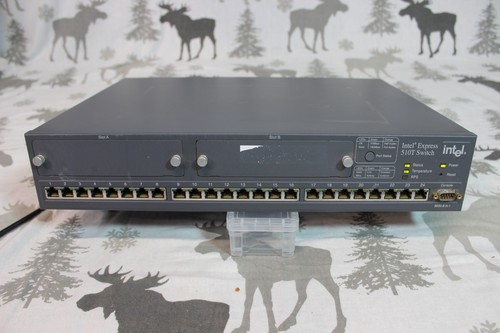 Intel express 510t es510t - intel,