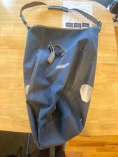 Borsa Ortlieb USATA
