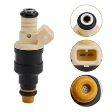 0280150210 Iniettori