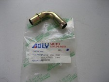 Adly ATV 300 Sport, Utility