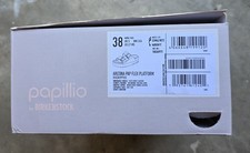 Birkenstock Papillio Arizona