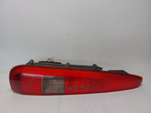 2s6113n004ad fanale posteriore - 2s6113n004ad,