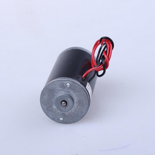 Nuovo 12v 8000rpm micro - 12v,