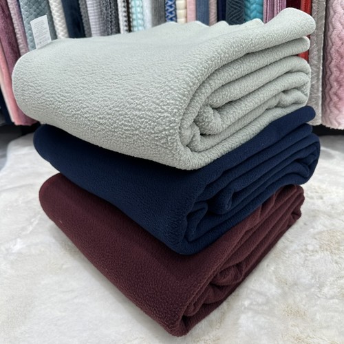 Coperta pile polare per - polare,