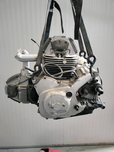 Motore completo zdm600a2c per - zdm600a2c,