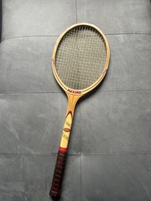 Racchetta tennis maxima - tennis, torneo