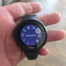 Garmin Forerunner 45 Orologio