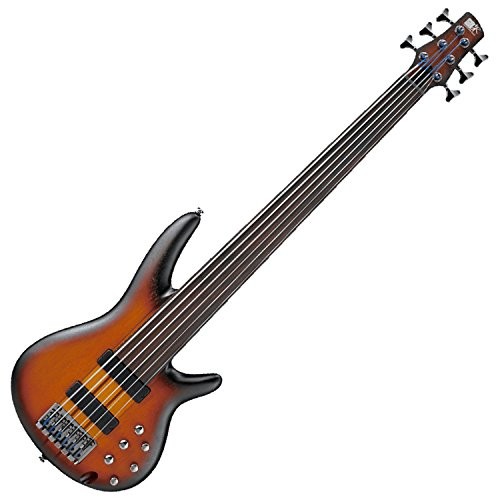 Ibanez bass workshop - ibanez,