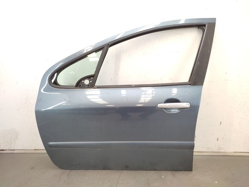 9002s8 porta anteriore - 9002s8,