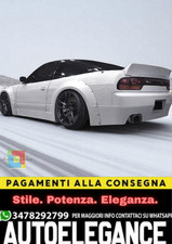 💫Spoiler Posteriore