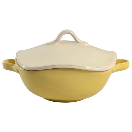 Vietri cucina fresca - vietri,