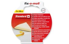 Fix moll 5mt - x,