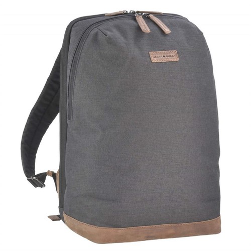 Zaino greenburry derby - zaino,