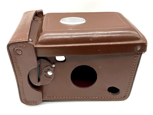 Rollei borsa per fotocamera - , t