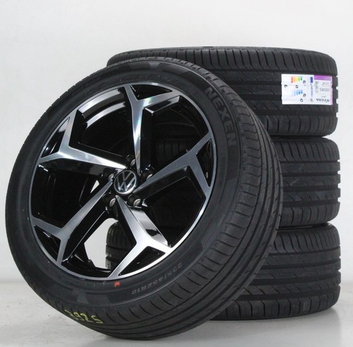 Ruote estive passat - estive, 3g