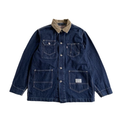 Cappotto levi vintage - levi’s,