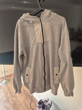 Giacca Stone Island uomo L con