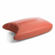 Gufram Soap Ottoman
