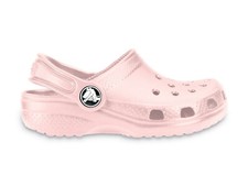 CROCS CIABATTE SANDALI JUNIOR