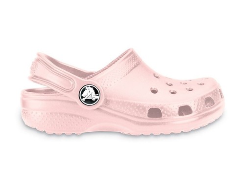 Crocs ciabatte sandali - crocs, junior