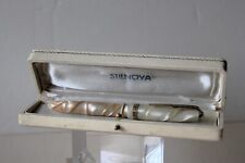 STILNOVA Made in Italy anni ‘50