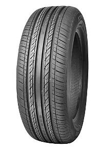 145 r13 71t ovation 682 - ovation, vi-682