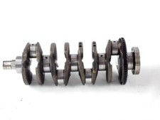 71752788 albero motore - albero, alfa
