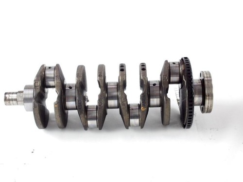71752788 albero motore alfa - motore,