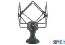 Maxview Omnimax GRIGIO