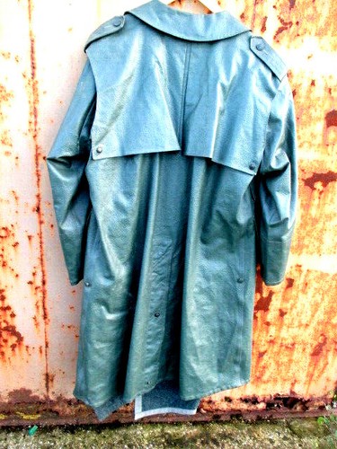Militaria volo divise - militaria,