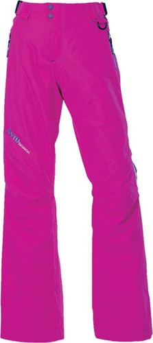 Nos diva snow - snow, gear