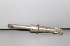 ALBERINO POMPA ACQUA PER