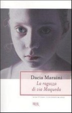 Ragazza via maqueda - la,
