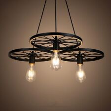 Lampadario a Sospensione