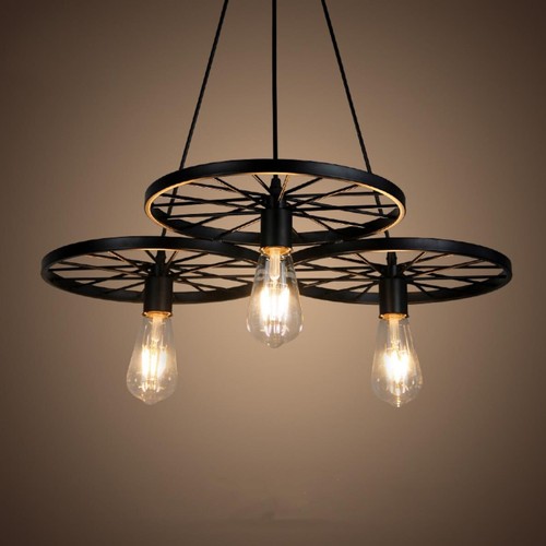 Lampadario sospensione - lampadario,