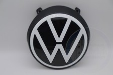 Originale id3 vw - originale,