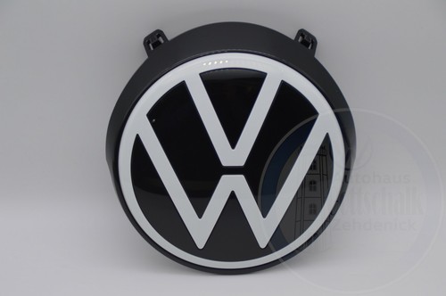 Originale id3 vw - vw,