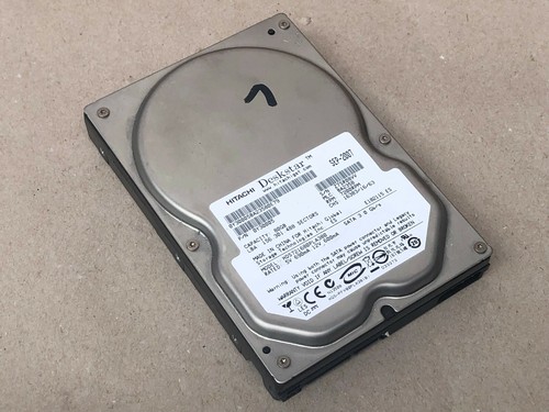 Hard disk xerox 0y30005 - hard,