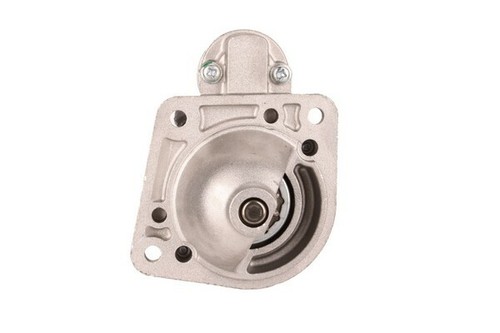 Fits jeep cherokee diesel - cherokee, 2.5