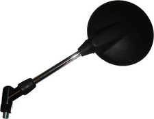 Fits Honda SLR 650 (UK)