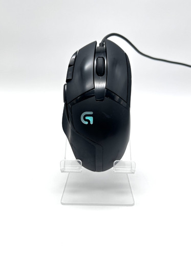Mouse gaming usato originale - mouse,