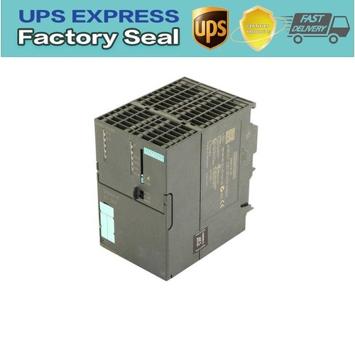 6es7315 2eh13 0ab0 - 6es7315-2eh13-0ab0, siemens
