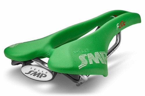 Selle smp f20c sella - selle,