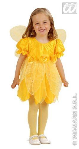 Costume fatina dei - fatina,
