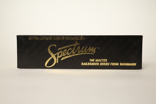 Scala bachmann spectrum - scala,