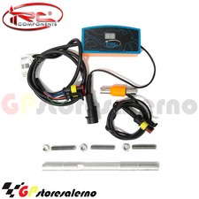 SGRACE SENSORE CAMBIO