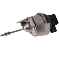 Turbo Actuator Wastegate for