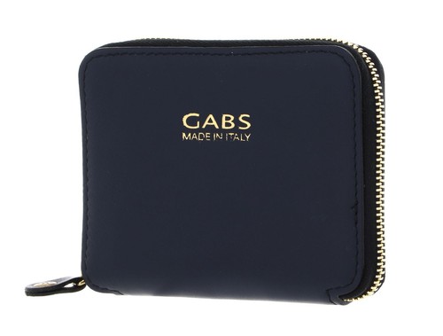 Gabs borsa gmoney49 wallet - gmoney49,
