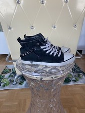 sneakers Guess